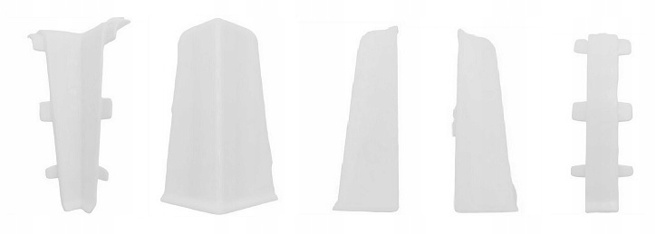 

Elementy Listew Przypodłogowych Arbiton Indo 70MM