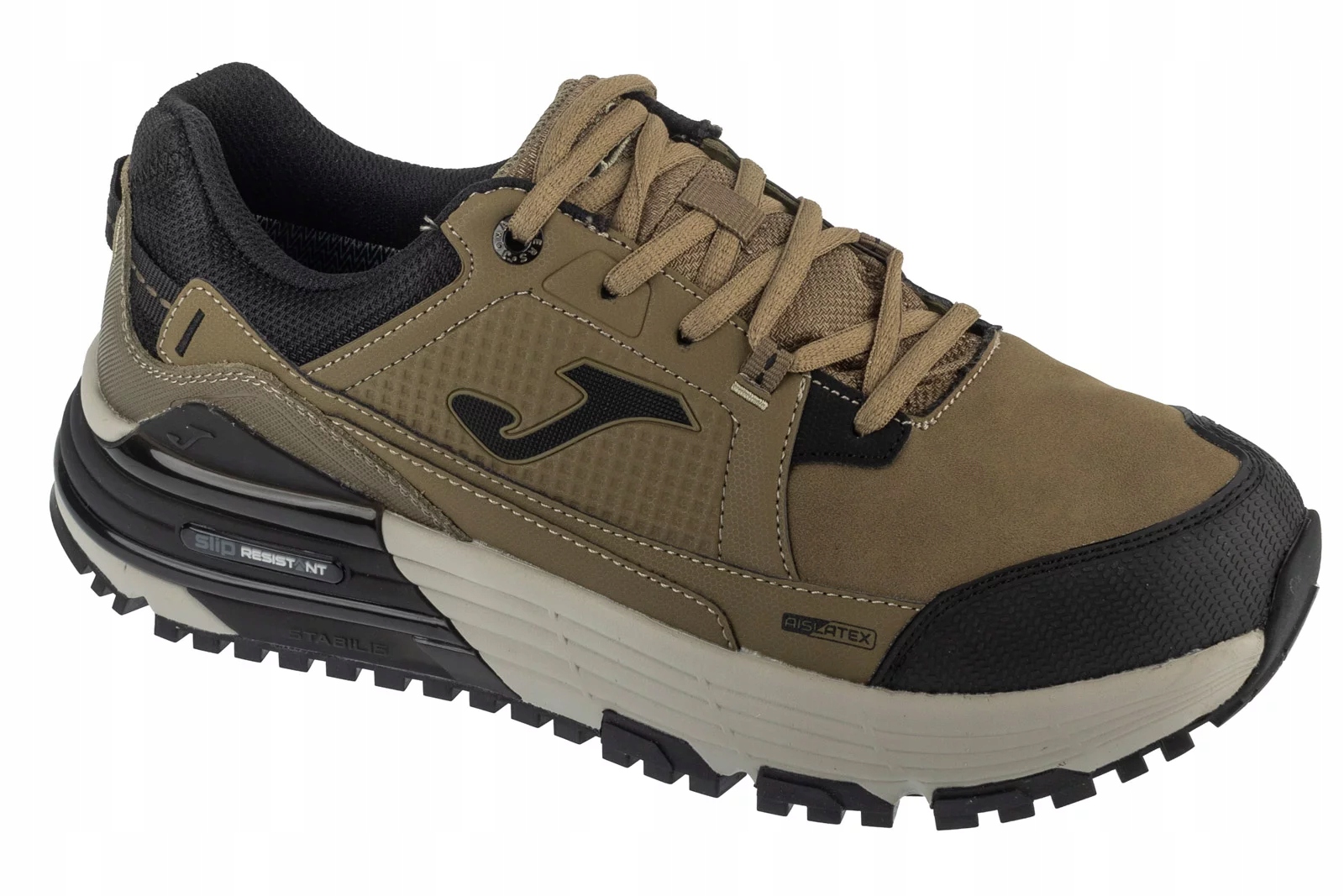 Joma Zancara Men 2523 CZANCW2523