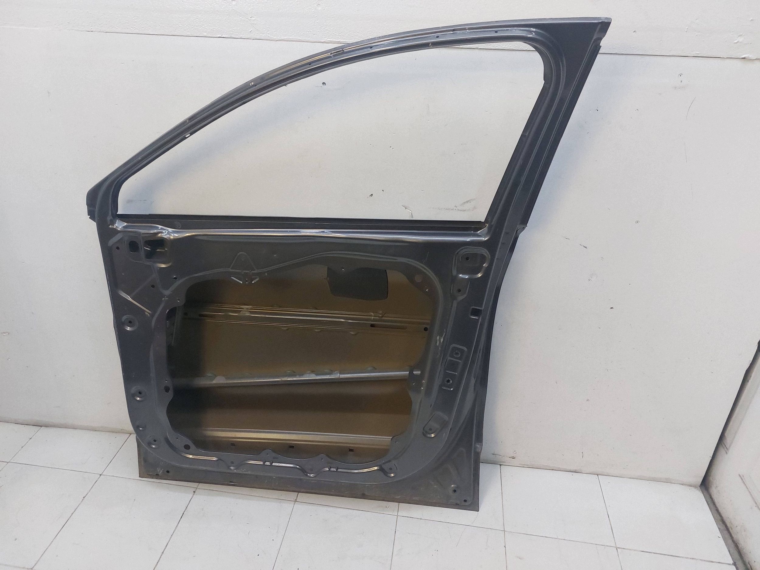 HYUNDAI SANTA FE IV 18r-> door front front right