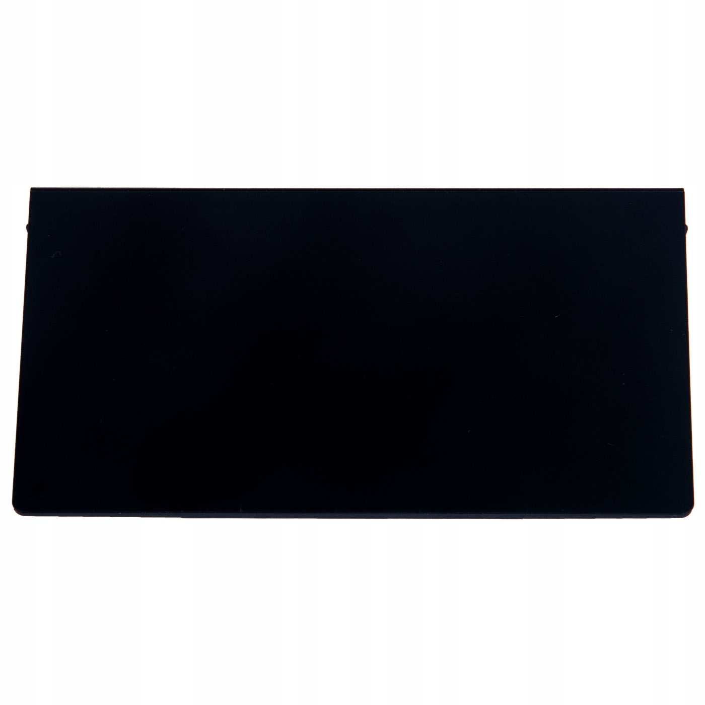 Touchpad clickpad trackpad Lenovo ThinkPad X1 Carbon 7 8 2019 2020