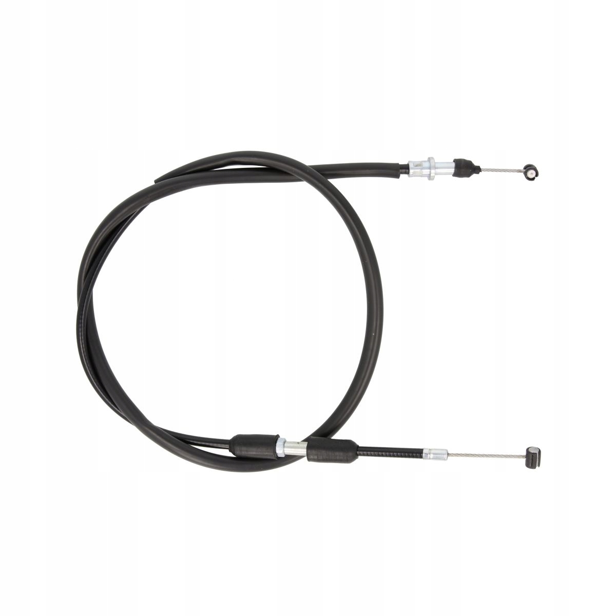 LS-130 - Кабель зчеплення KAWASAKI KXF 250 2009 - 4 RIDE LS-13