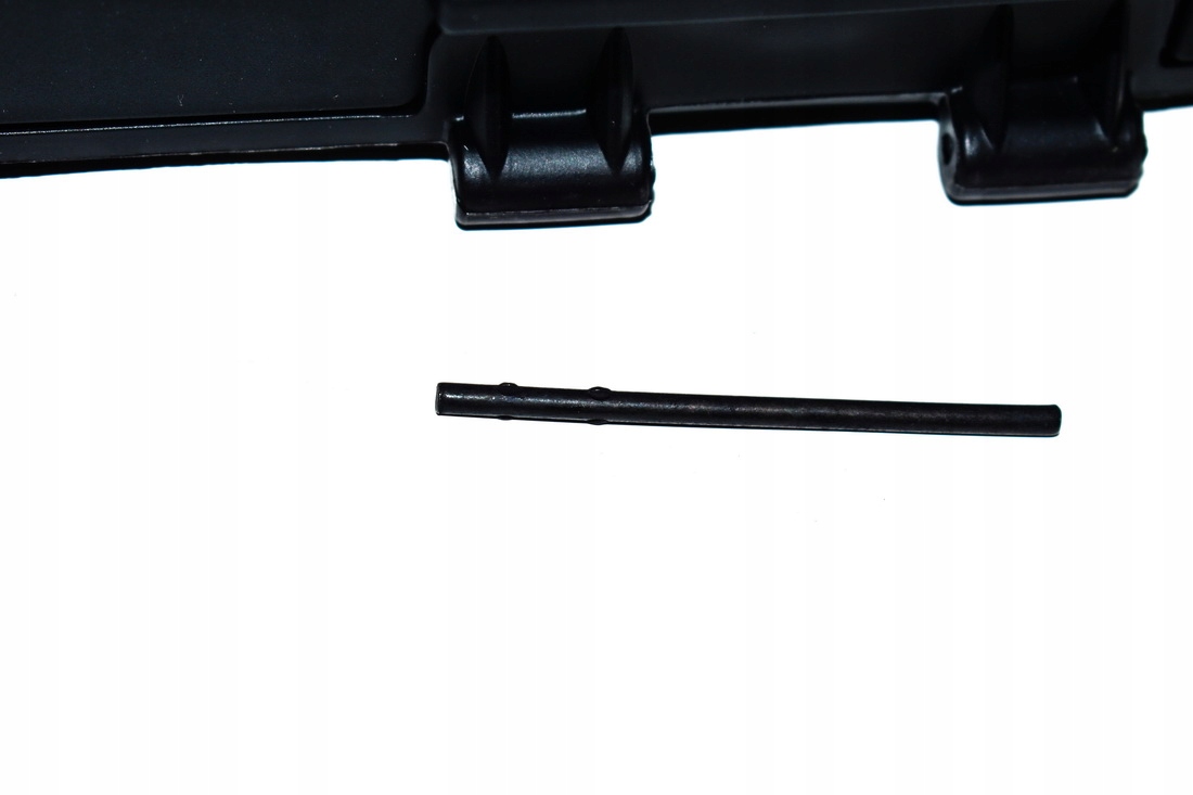 Pokrywa kufra centralnego Vario BMW K50 K51 EAN (GTIN) 189200428675