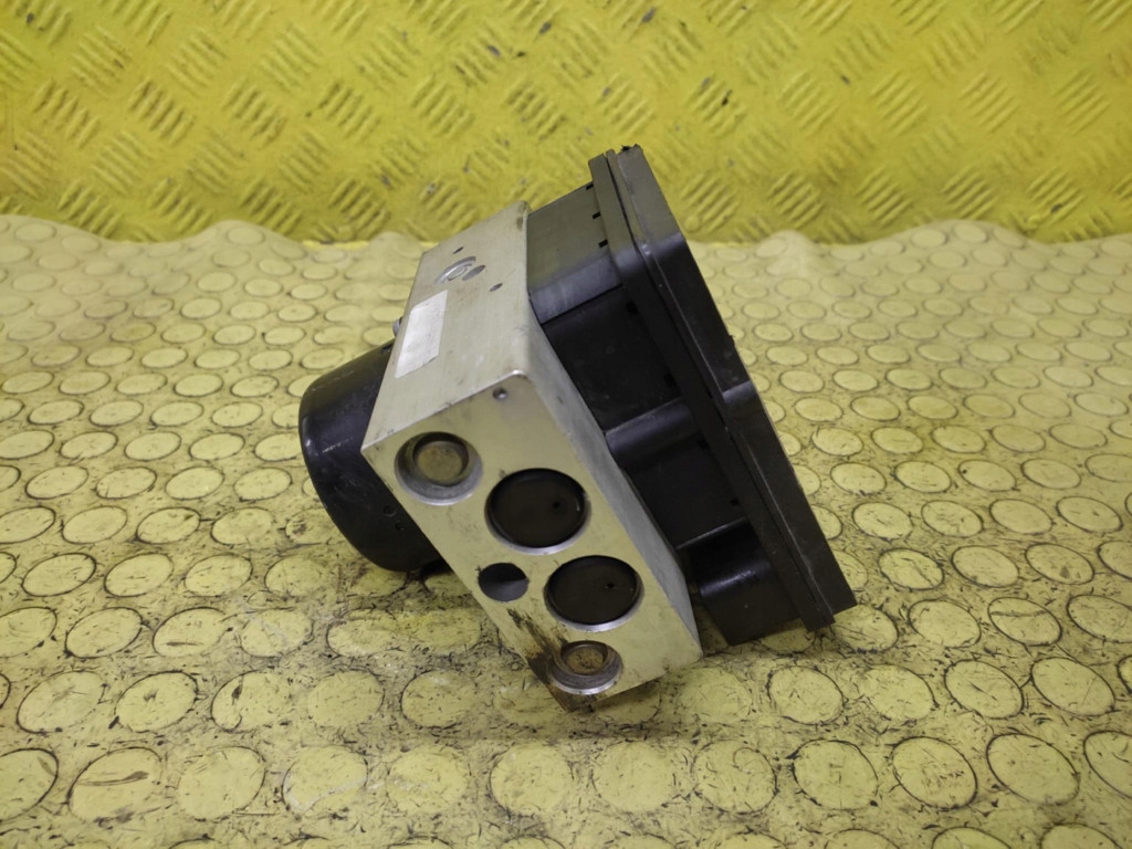 MERCEDES W203 Pompa ABS A0044315412Q01