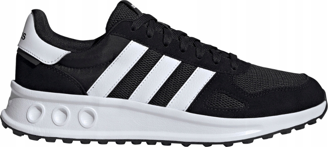Pánské Boty Adidas Run 84 IH8613 vel. 44