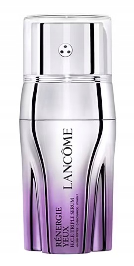 Lancome Renergie Yeux H.c.f. Triple Serum na oční okolí 20 ml