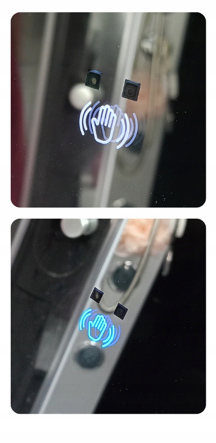 75e0016743aa9e8e528ce5894f8e