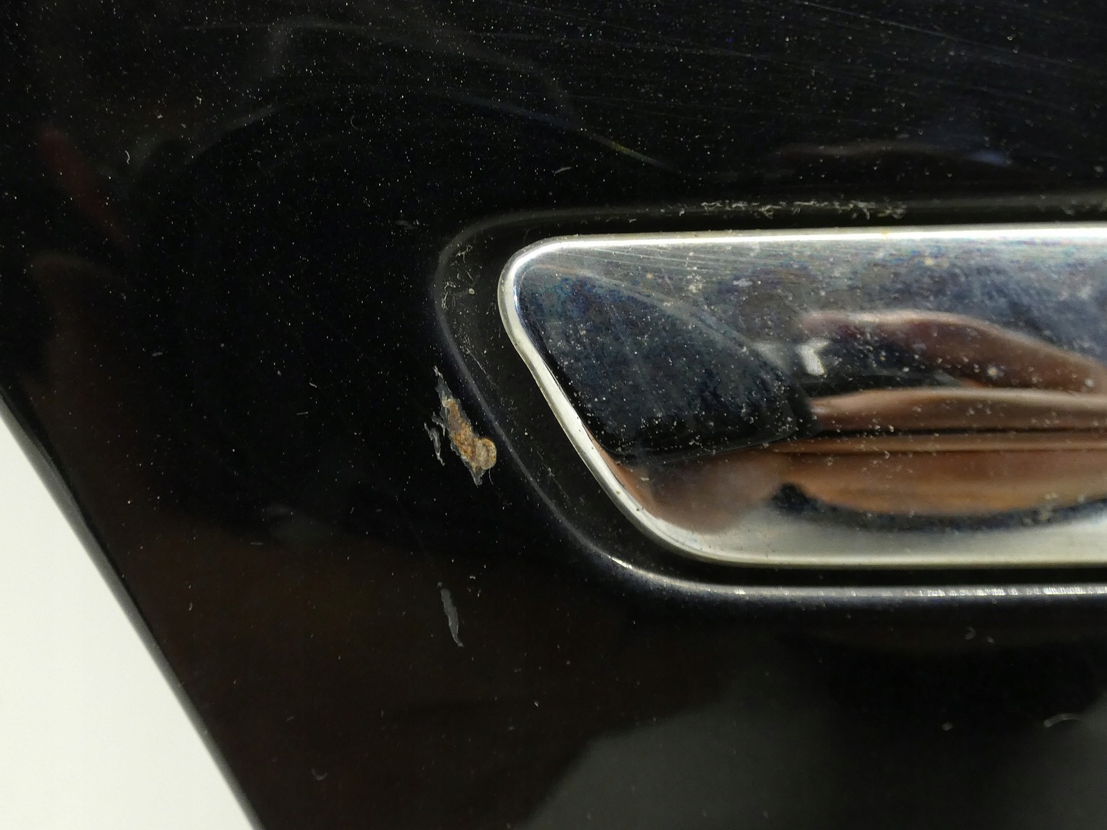door right rear part right rear. VW PASSAT CC 08-16r LC9X