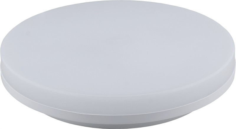 Plafón s pohybovým senzorom Led 18W 1440lm IP54 Anlux