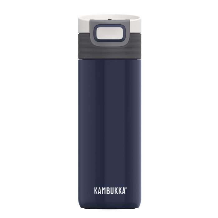Termohrnek Kambukka Etna Denim Blue 500 ml
