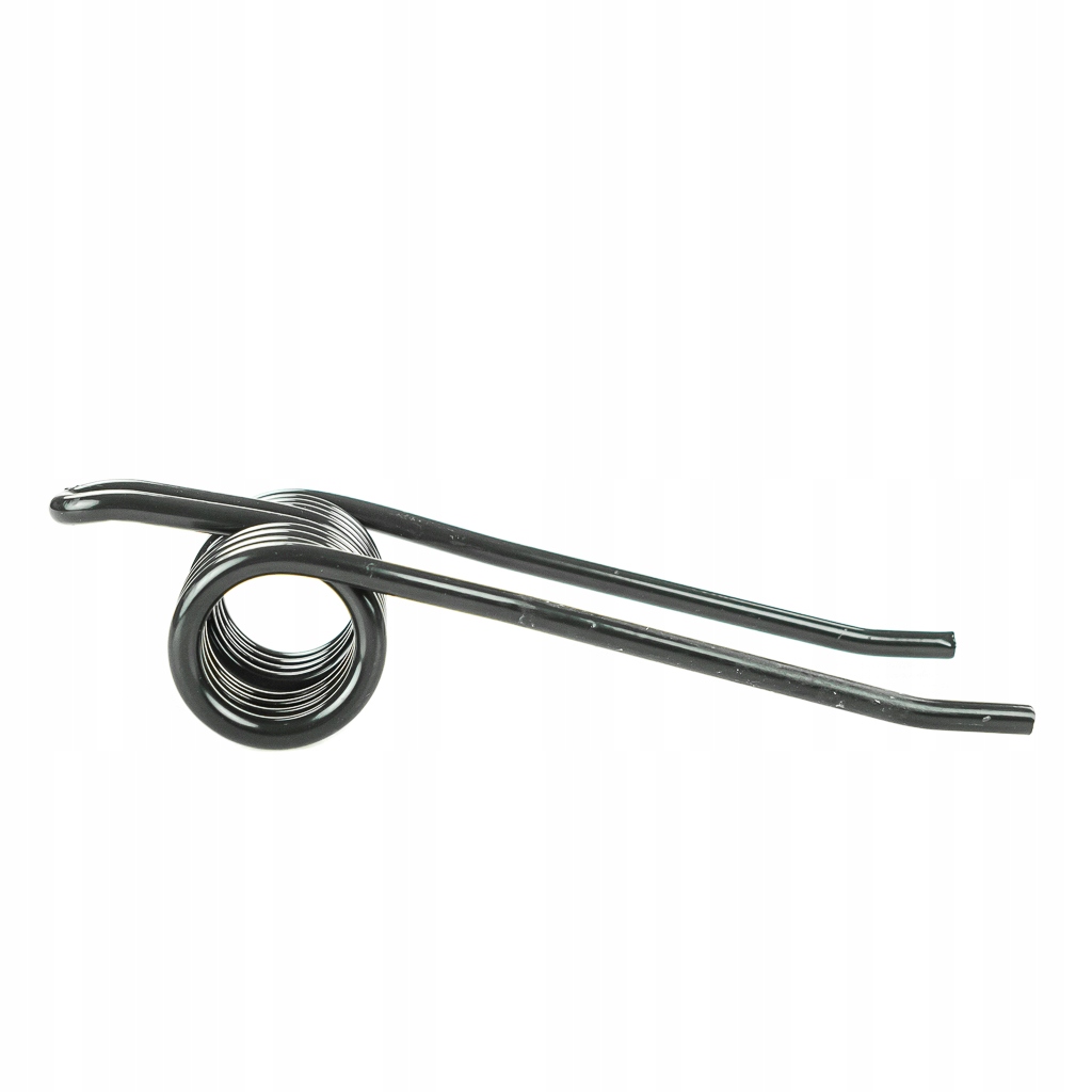 

Palec podbieracza 458.0072 Schuitemaker