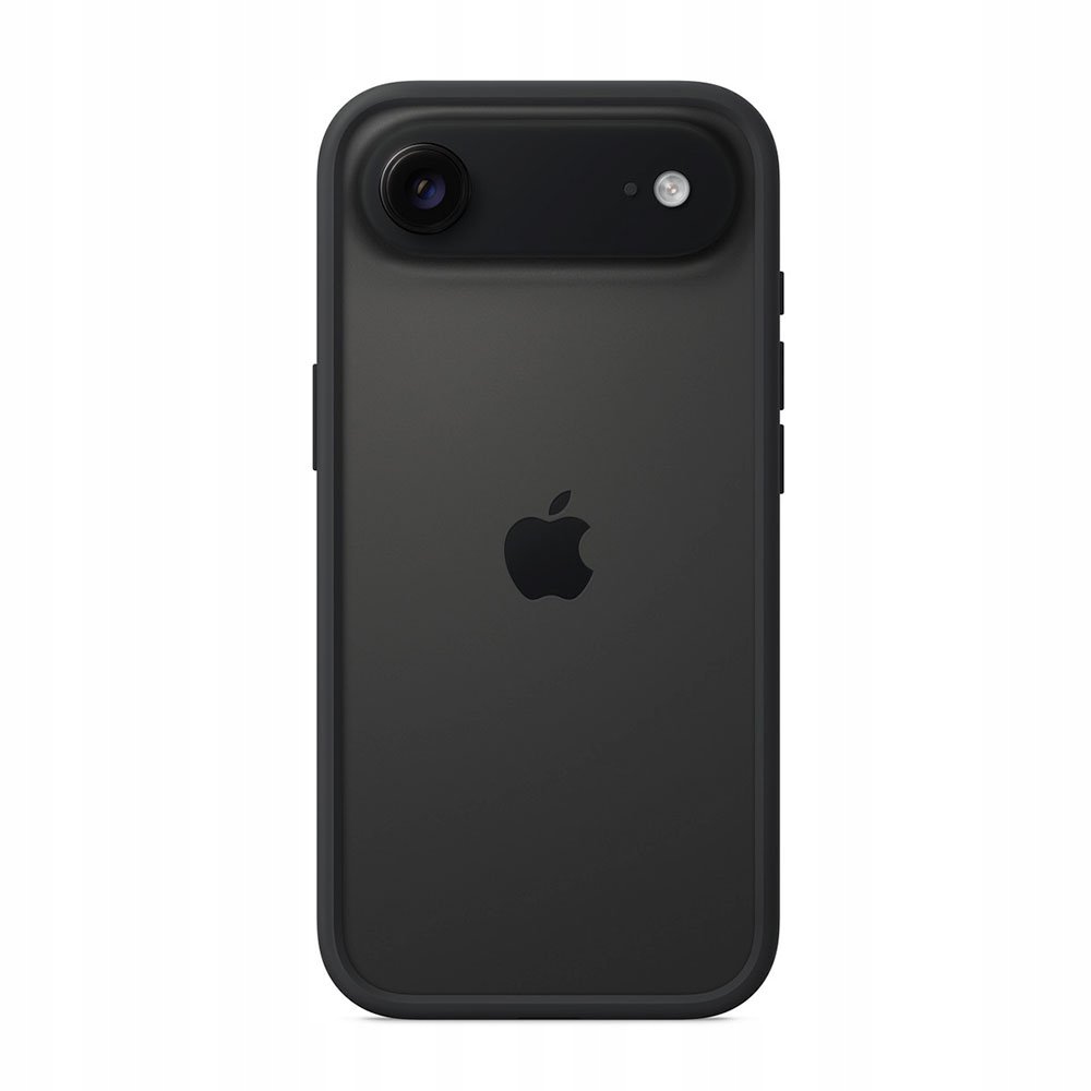 iPhone Air Bumper Black MH004ZM/A