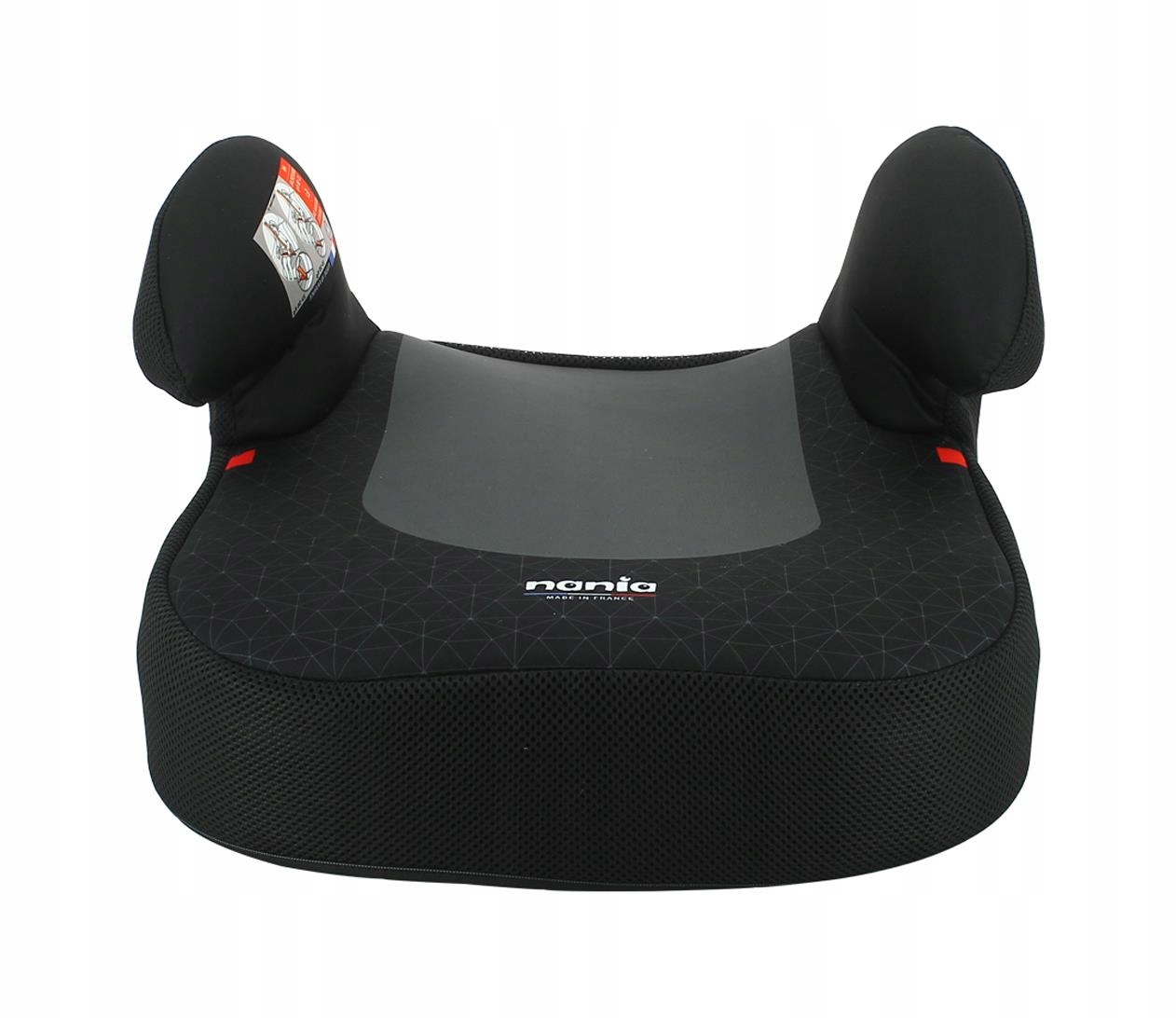 

Fotelik Podstawka Podkładka Nania Dream 22-36 Kg