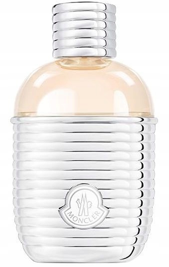Moncler Pour Femme Edp 100ml Sprej