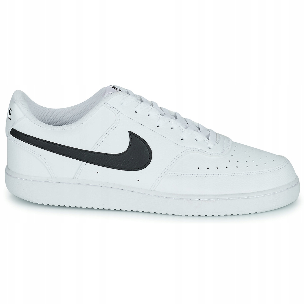 Buty NIKE COURT VISION Low DH2987-101 - 43 Marka Nike
