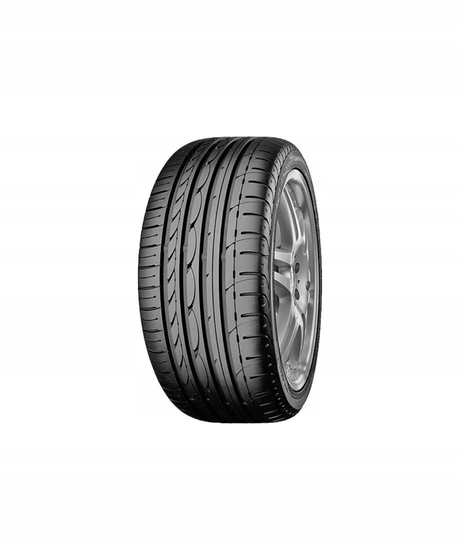 Yokohama V103 255/45 R18 99 Y