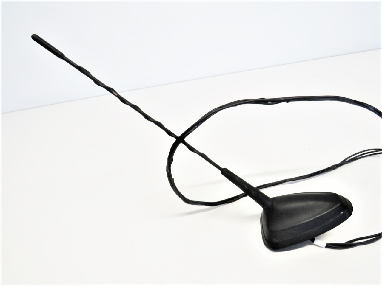 ANTENA RADIA NAWIGACJI SCENIC III 282160099R Producent code 282160099R