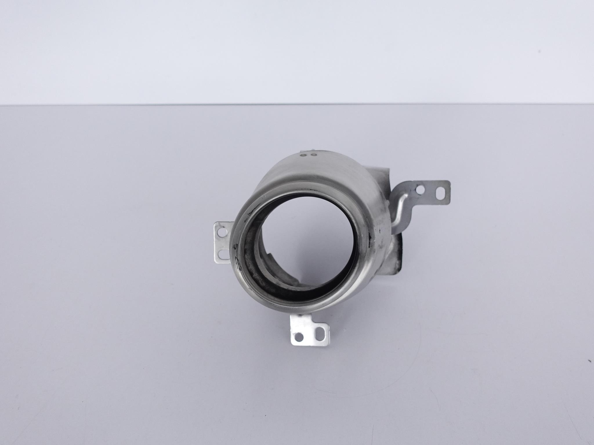 JAGUAR Е-PACE X540 17- KONCOWKA ВИХЛОПНОЇ ПРАВА