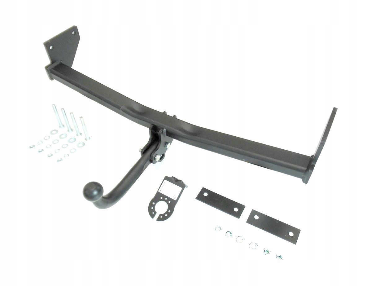 STEINHOF ГАК ТРАНСПОРТИРОВОЧНЫЙ JEEP КОМПАС od2006patriot