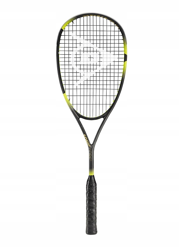 Raketa Na Squash Dunlop Sonic Core Ultimate 132 10326928