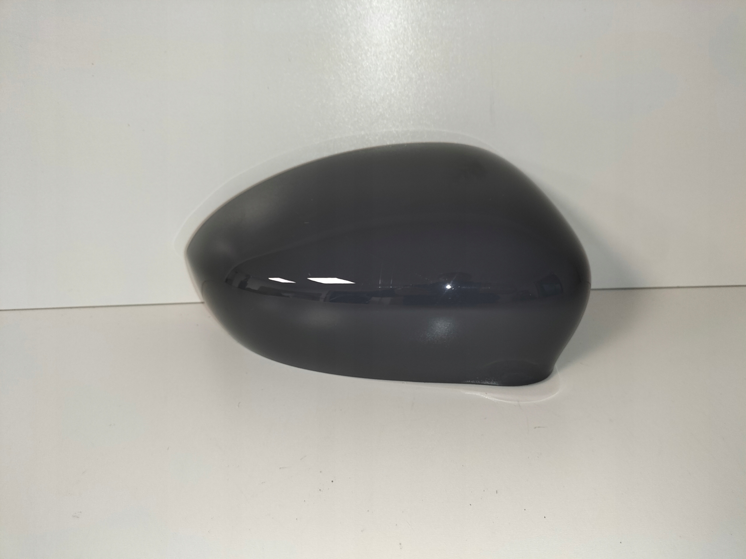 cover cap mirrors right FIAT 500 07