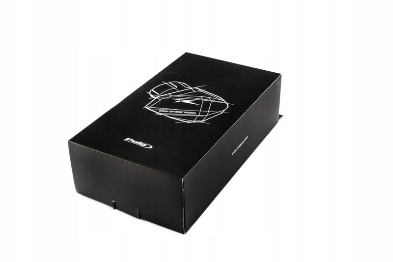 Crashpady Rámu Puig R12 Kawasaki Z900 9389N