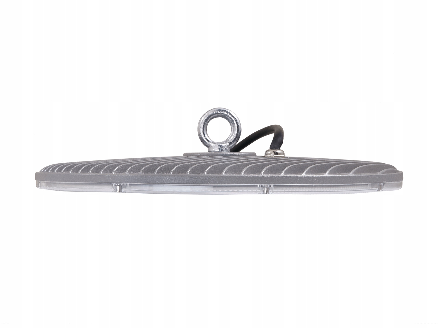 LAMPA PRZEMYSŁOWA HIGH BAY LED UFO 100W IP65 6000K