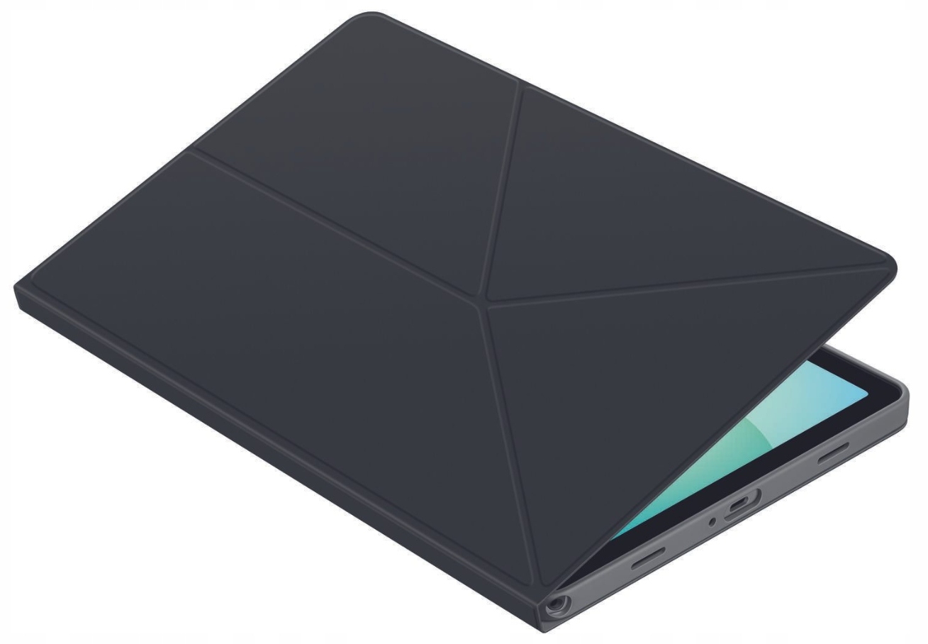Etui Samsung Book Cover case z podstawką do Galaxy Tab A11+