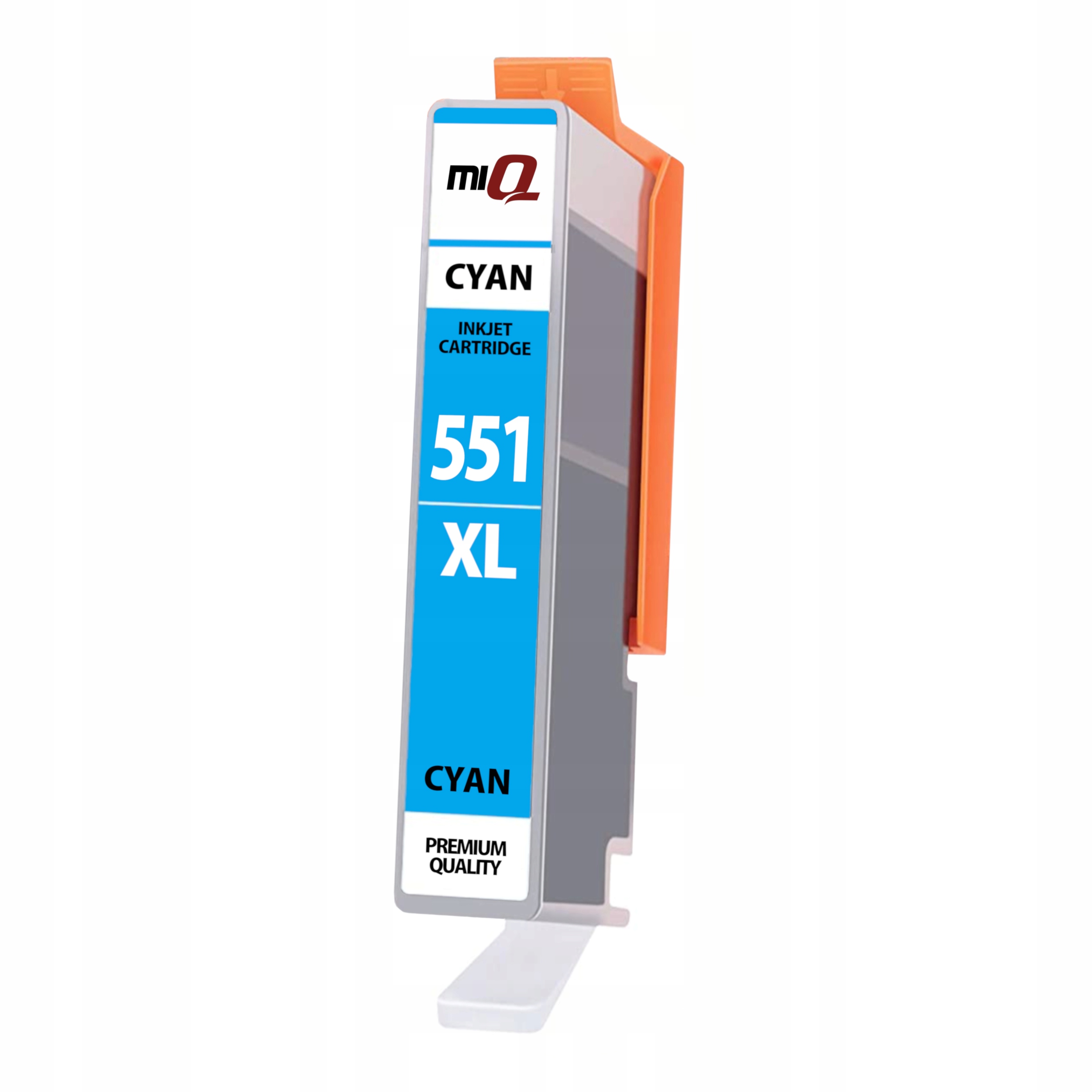 

Tusz Do Canon Pixma MX725 MX925 MG5550 MG5650