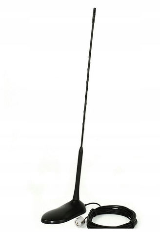 МАГНИТНАЯ АНТЕННА CB PNI EXTRA 45