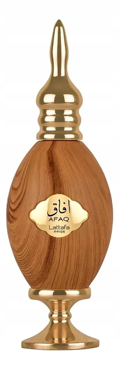 Lattafa Pride Afaq parfémovaná voda sprej 100 ml