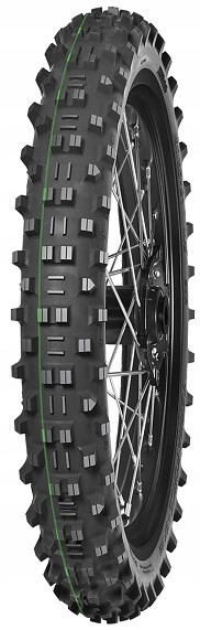Pneumatika Mitas Terra Force Ef 2 Sm Light 90/100 21 57R Tt Pred