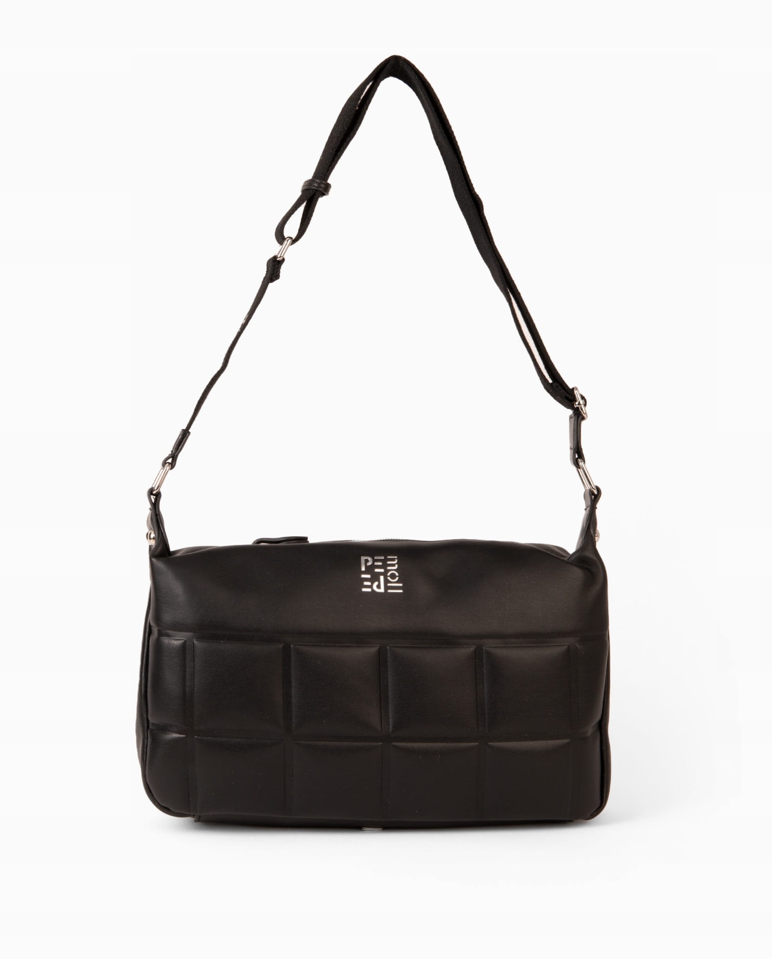 Dámská kabelka Pepe Moll 231232 Negro