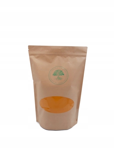 Levně 8x Spice Tree mletá kurkuma 200 g, přírodní kvalita Premium