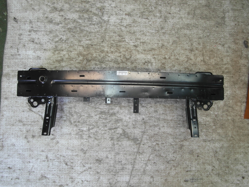 KIA PICANTO III ORYGINALNA IDEALNA BELKA PRZEDNIA NR72