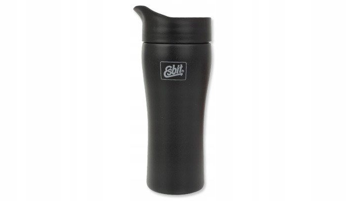 Esbit Kubek Thermo Mug 375 ml