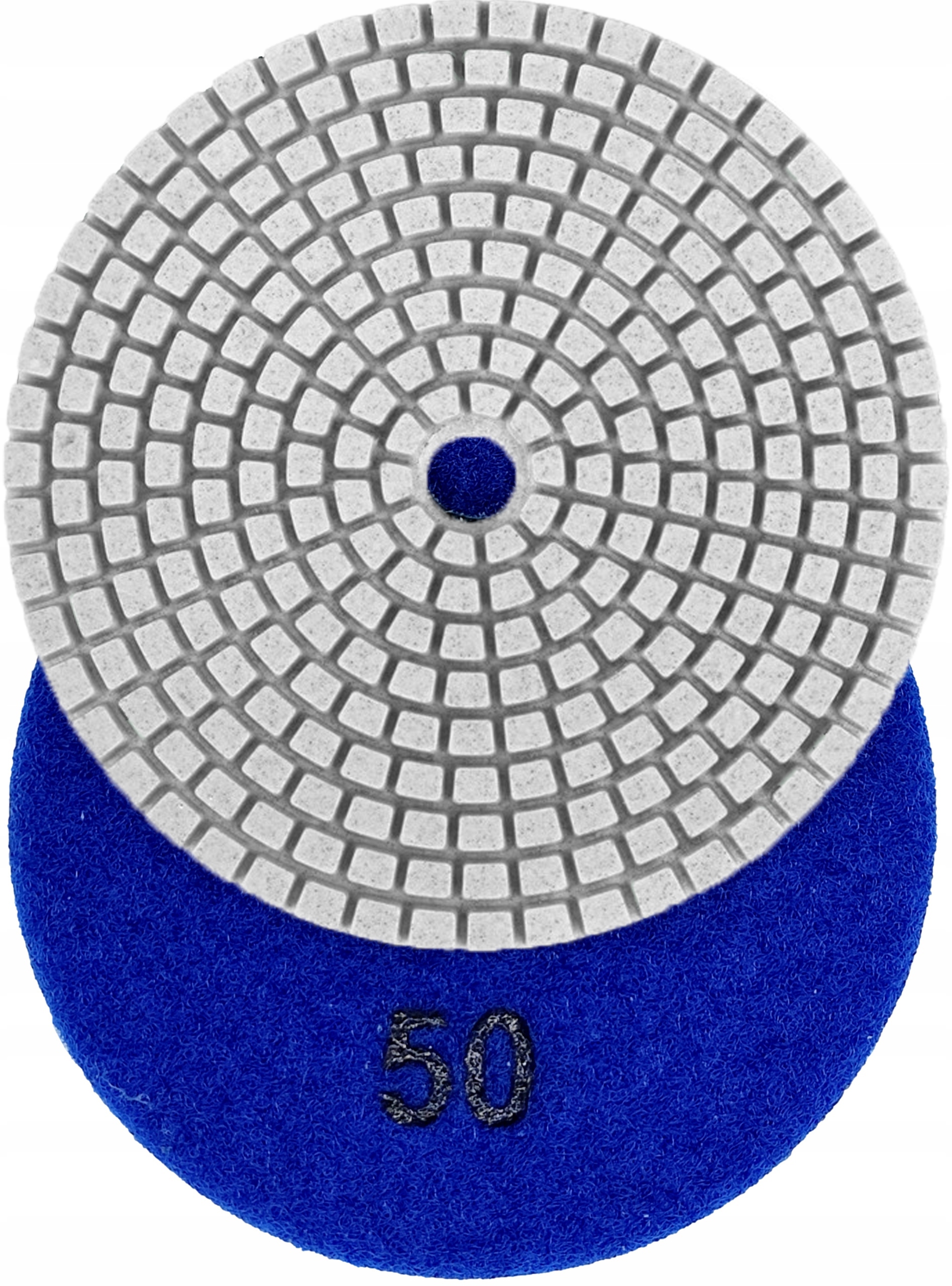 TARCZE ZESTAW DO CIĘCIA I SZLIFOWANIA GRESU PŁYTEK CERAMIKI SPIEKU ADAPTER Kod producenta WE-FTGD3W