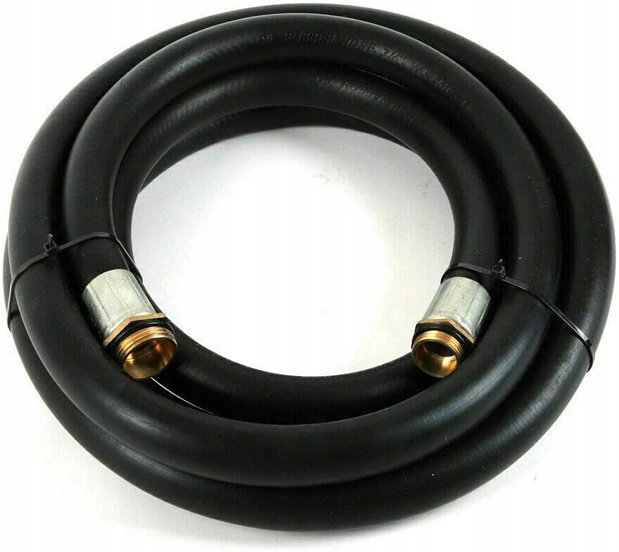 58fe24c74e2aa9af96805aeae567