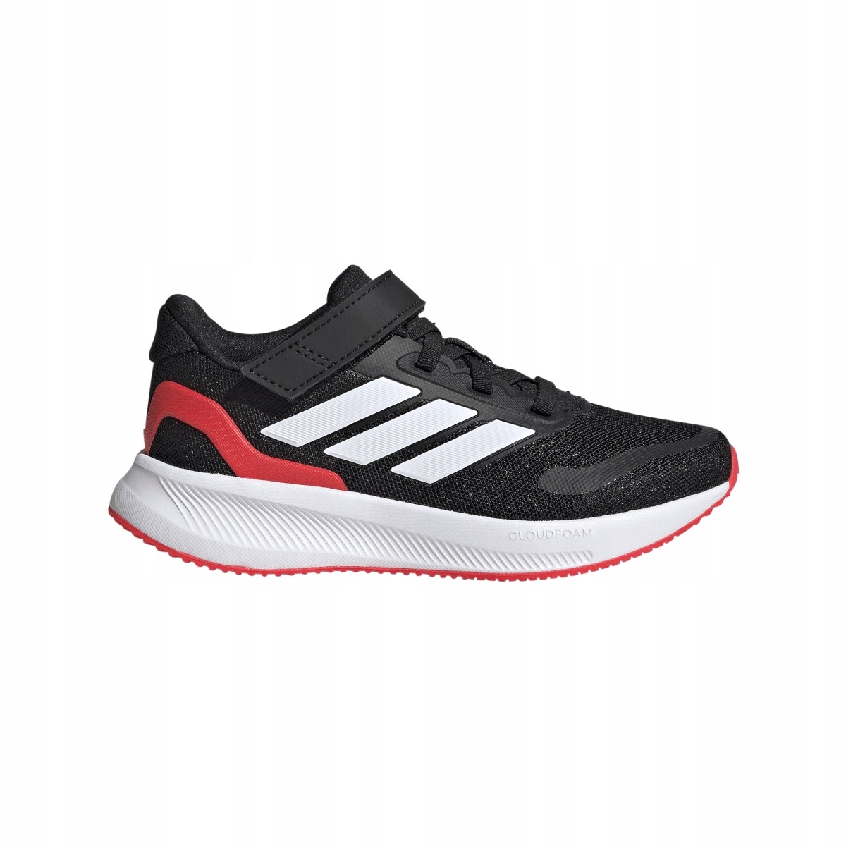 Buty dziecięce Adidas Runfalcon 5 El C 35
