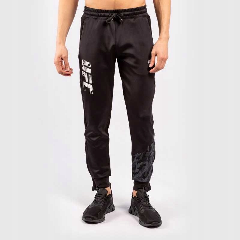 Spodnie Ufc Venum Authentic Fight Week trening L