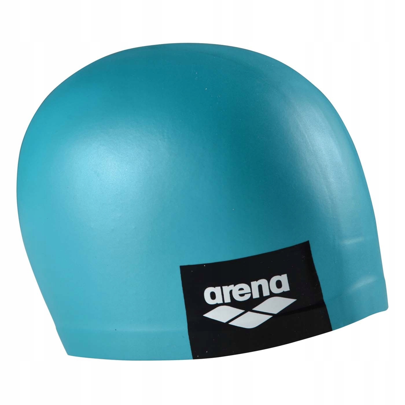 Czepek LOGO MOULDED CAP Marka Arena