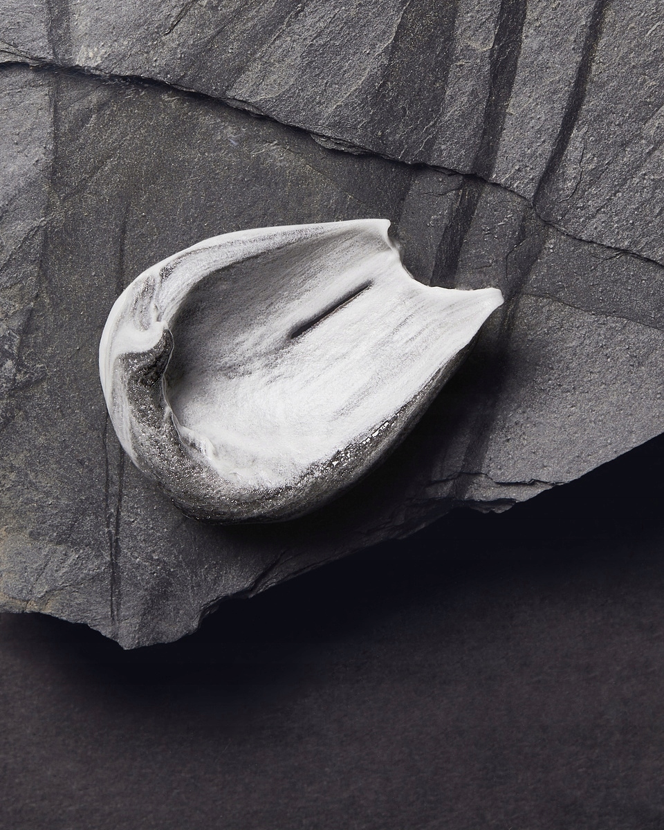 Żel do golenia NIVEA MEN Deep 200ml Kod producenta 81789