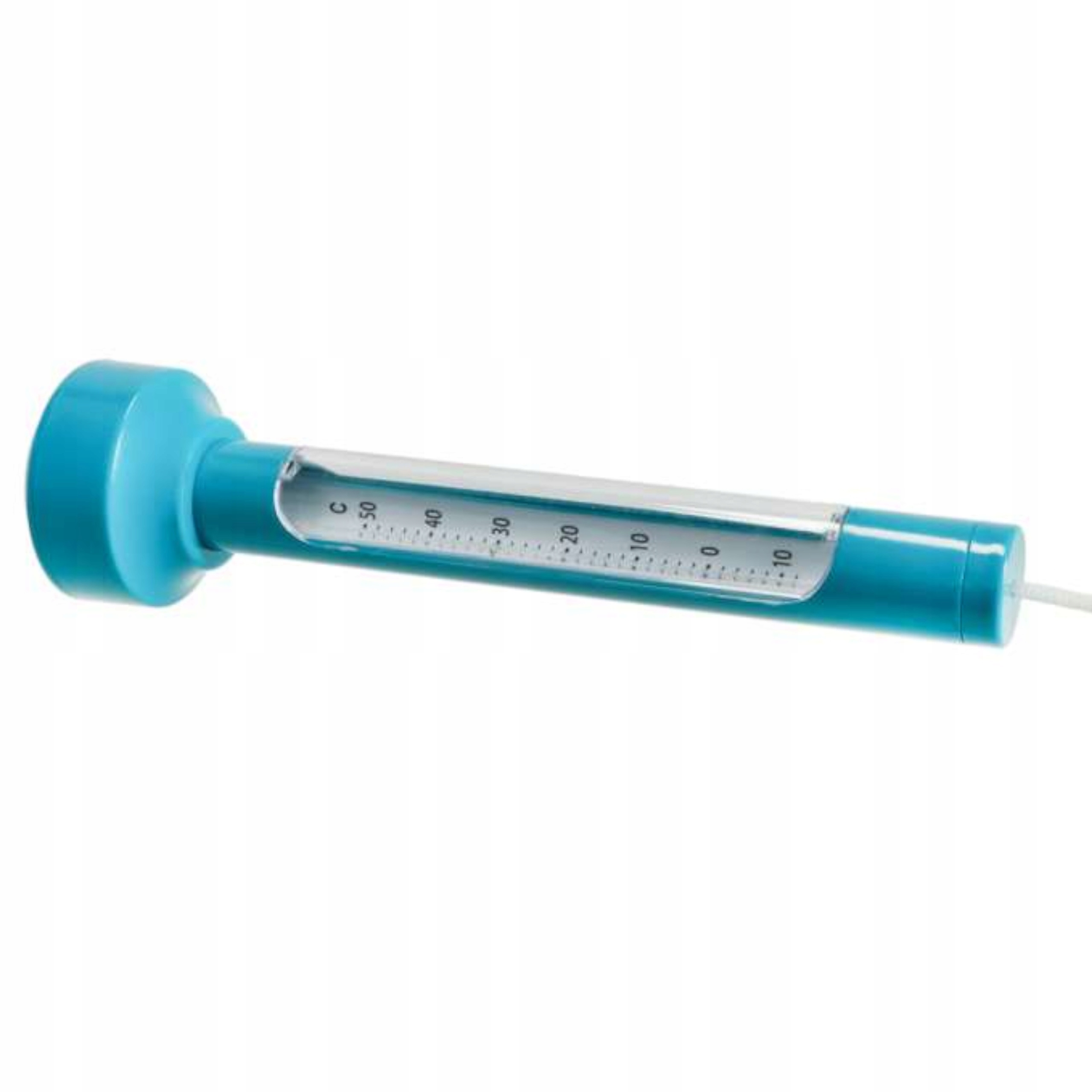 Bestway Pływający termometr do basenu 58072 Rodzaj klasyczny