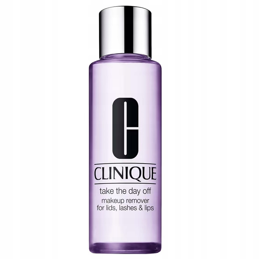 Odličovací přípravek Clinique Take The Day Off dvoufázový 200 ml