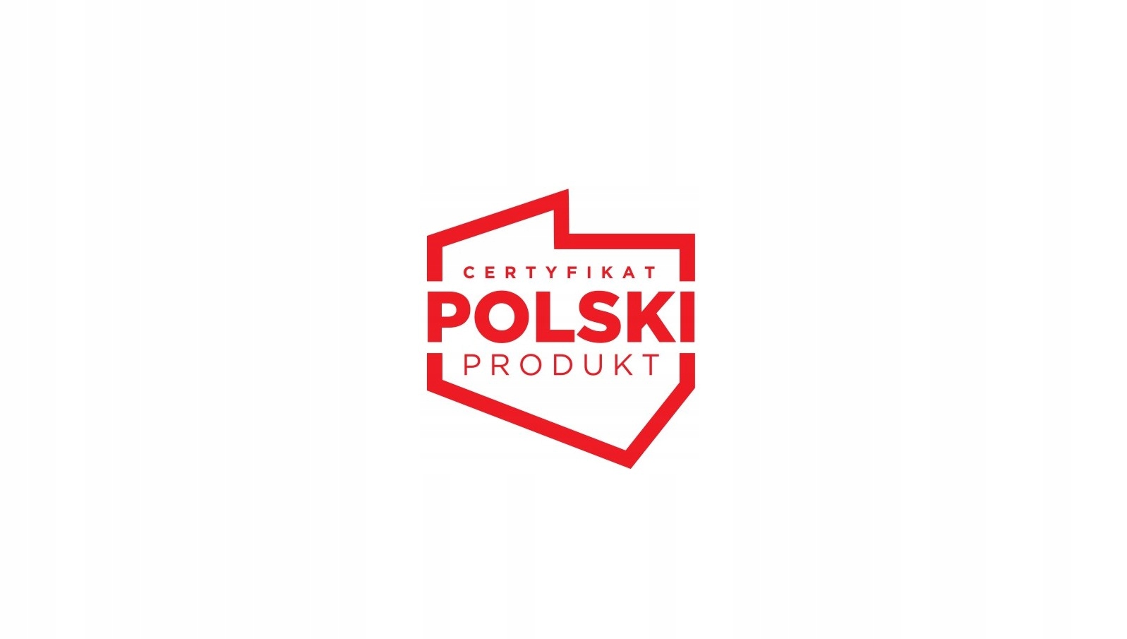 SŁOMKOWA BEŻOWA NERKA SASZETKA DAMSKA LETNIA EKO BIO ORGANICZNA Kolor beżowy