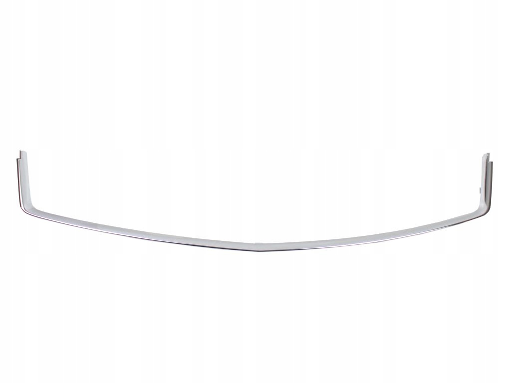 abakus 037-34-440 молдинг решетка радиатора