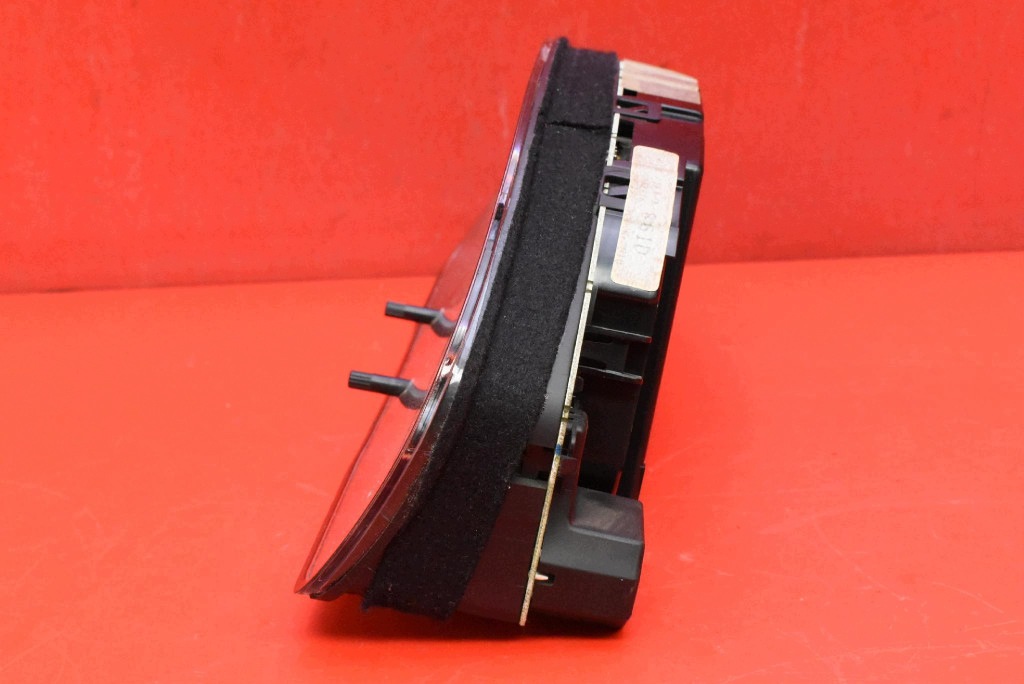 dials dials EU 8D0919861D AUDI A4 B5 1.8 20V 125 KM 94-99