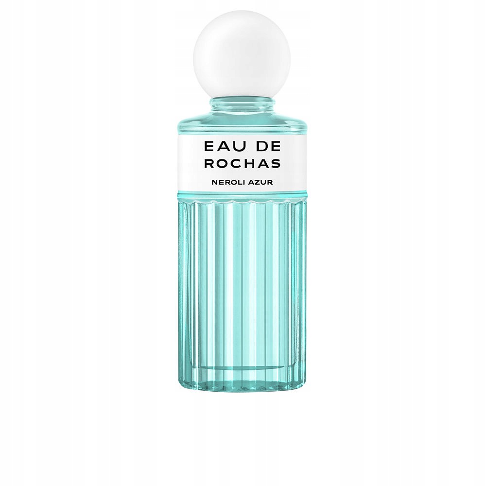 Eau De Rochas Neroli Azur edt vapo