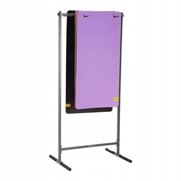 STR31 Stojan Na Rohože Commercial Hms