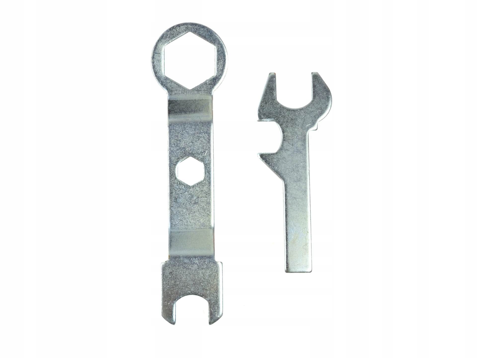 59e847894b73a9279bd31779a59e