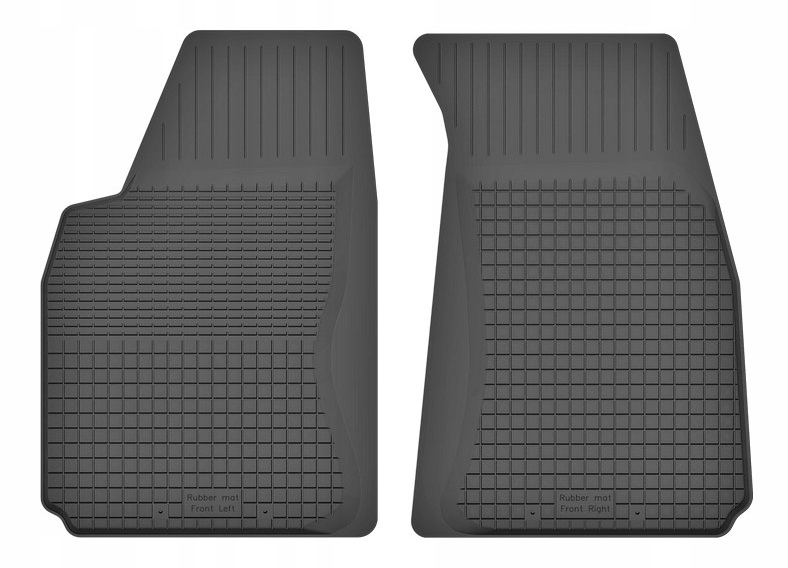 склоочисники універсальні на перед: Dodge Чарджер LD купе 2011-2020